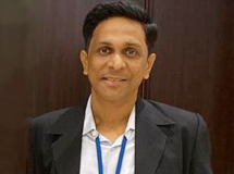 dharmesh_bosmia