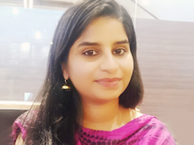 nirikshita_anchan