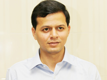 rajendra_gawthe