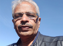 rakesh_vajpai